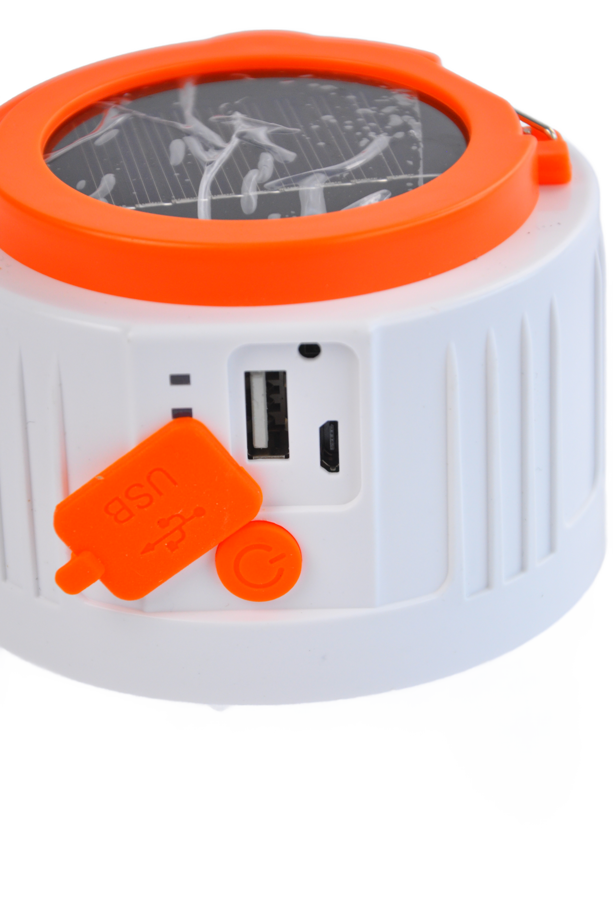 CAMPING LIGHT WJ-C014