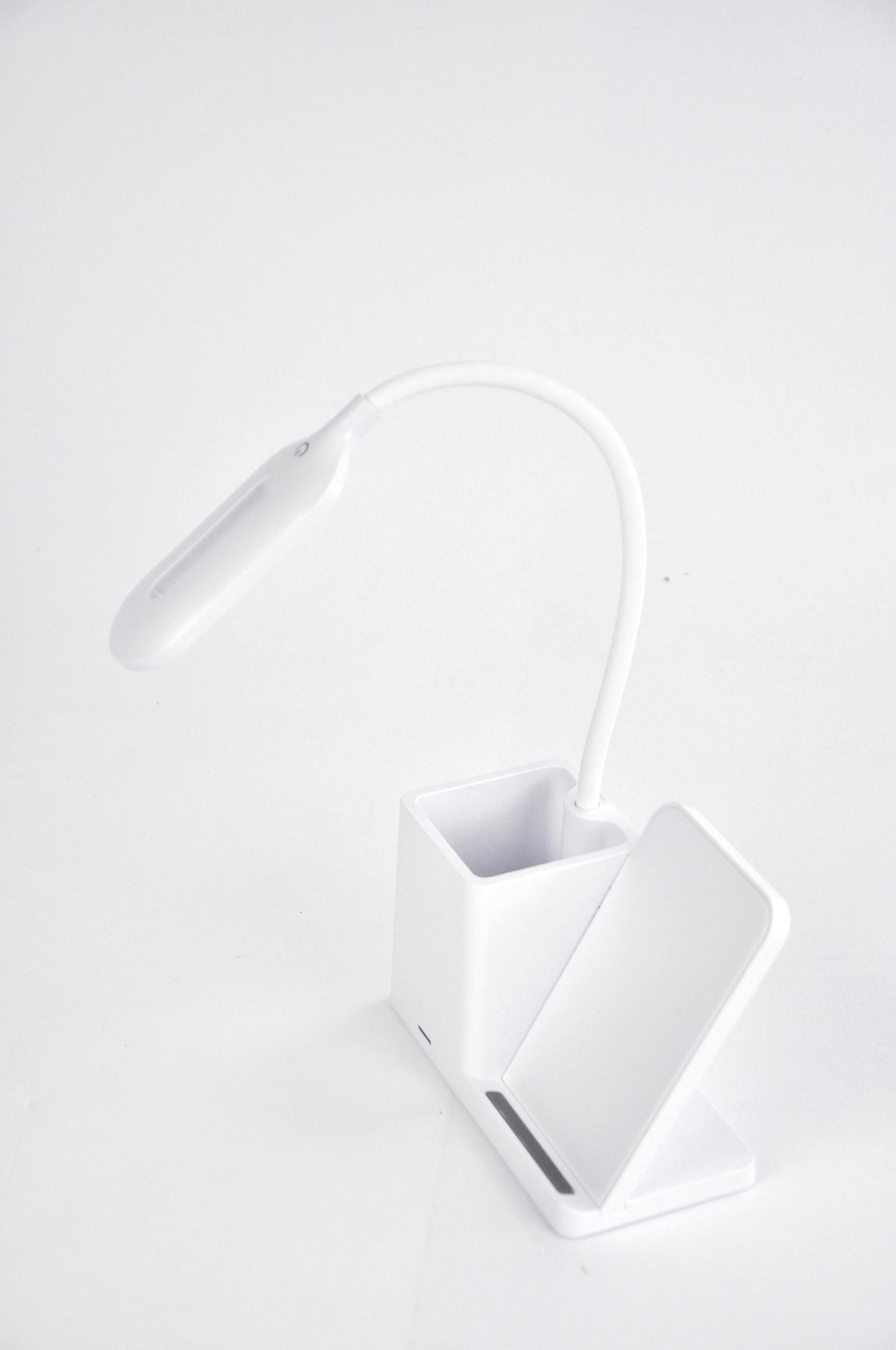 CAMPING LIGHT WJ-D001