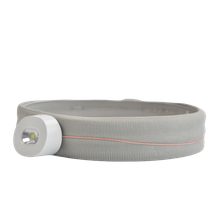 LED HEADLIGHT WJ-H059