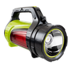 FLASHLIGHT WJ-F041