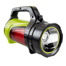 FLASHLIGHT WJ-F041