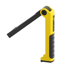 WORKING LIGHT WJ-W069A