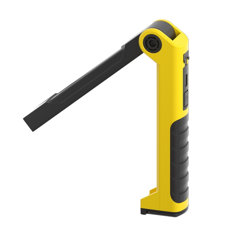 WORKING LIGHT WJ-W069A