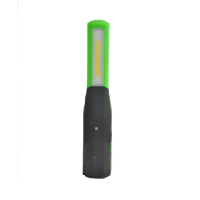 WORKING LIGHT WJ-W068