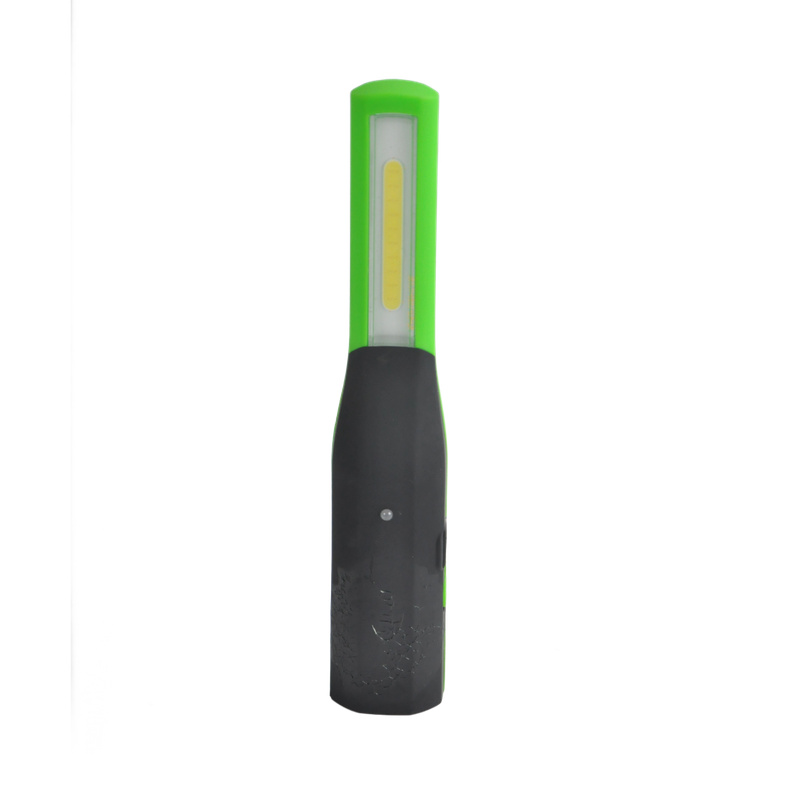 WORKING LIGHT WJ-W068