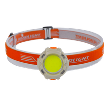 LED HEADLIGHT WJ-H004