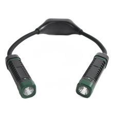 WORKING LIGHT WJ-W115