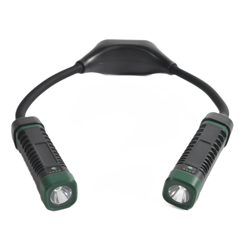 WORKING LIGHT WJ-W115