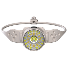 LED HEADLIGHT WJ-H077