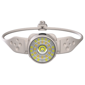 LED HEADLIGHT WJ-H077