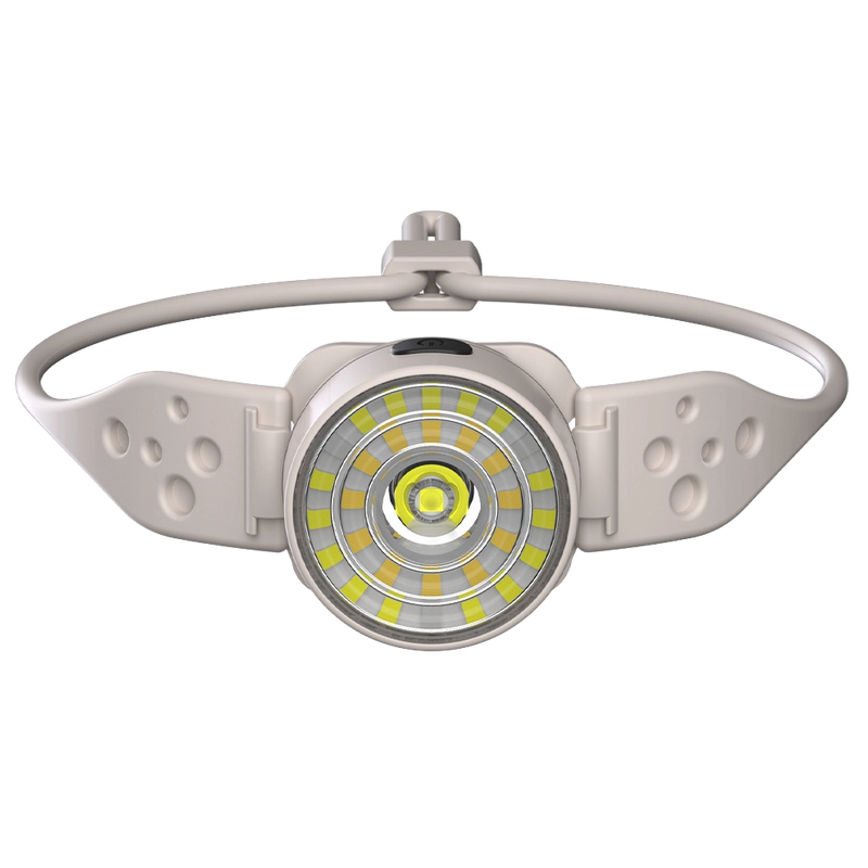 LED HEADLIGHT WJ-H077