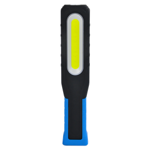 WORKING LIGHT WJ-W121