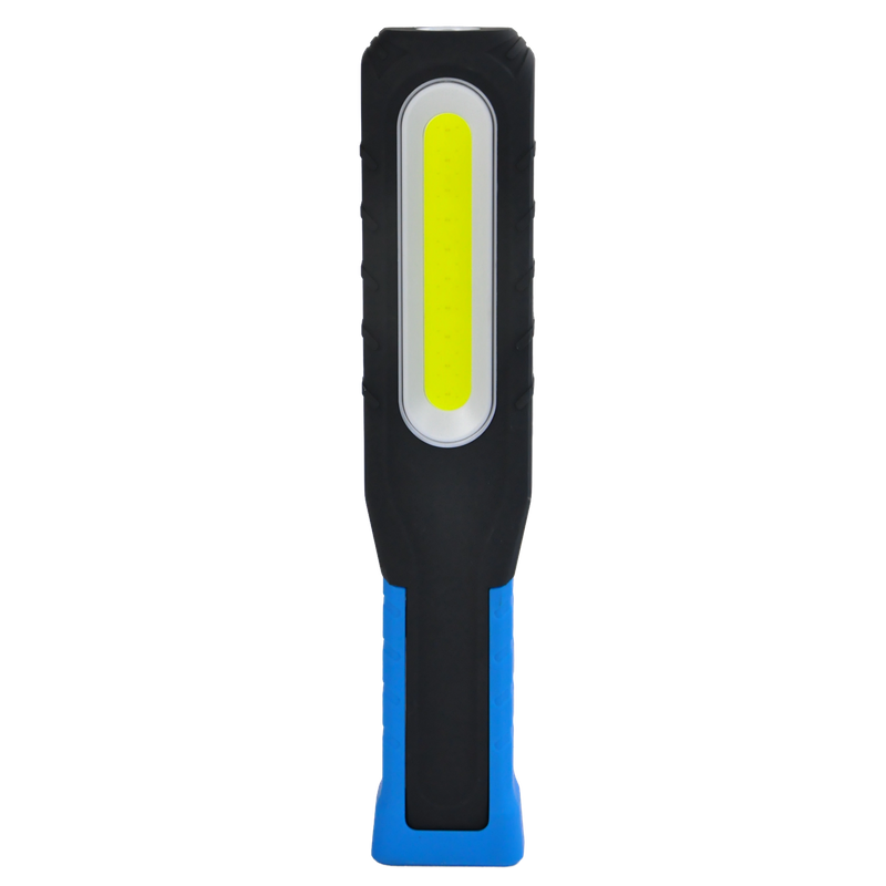 WORKING LIGHT WJ-W121