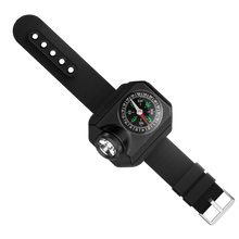 WORKING LIGHT WJ-W095