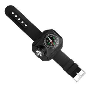 WORKING LIGHT WJ-W095