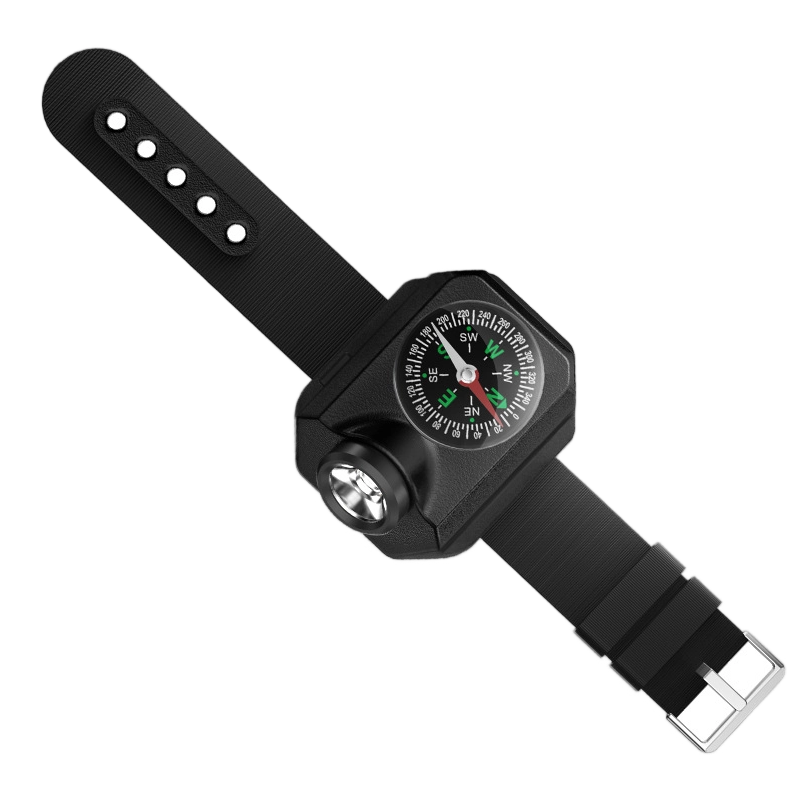 WORKING LIGHT WJ-W095