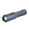 FLASHLIGHT WJ-F045