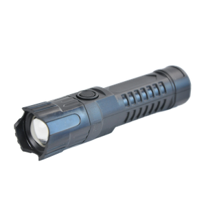 FLASHLIGHT WJ-F045