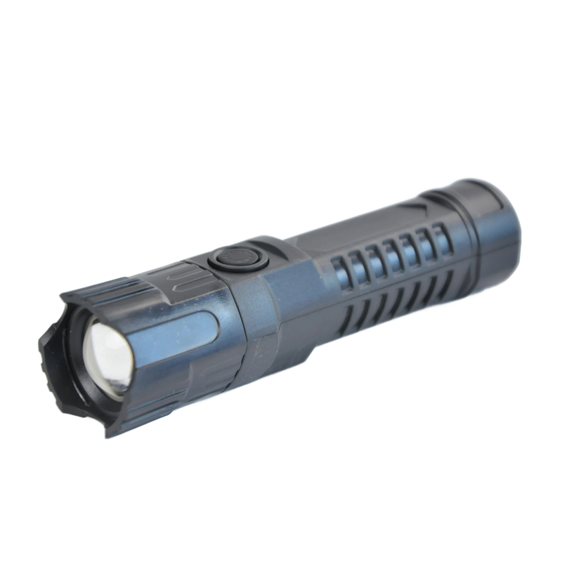 FLASHLIGHT WJ-F045