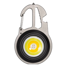 WORKING LIGHT WJ-W080