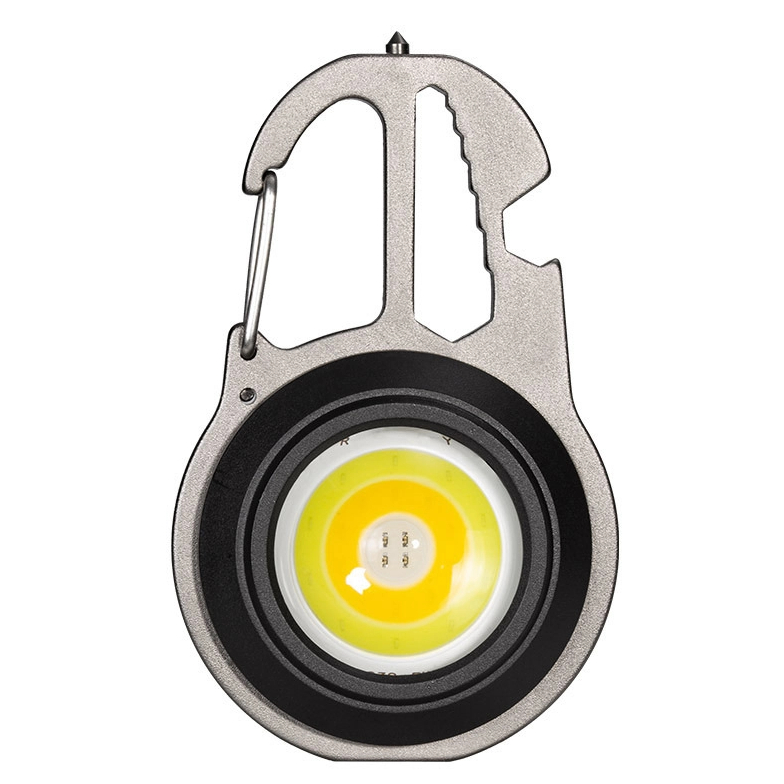 WORKING LIGHT WJ-W080