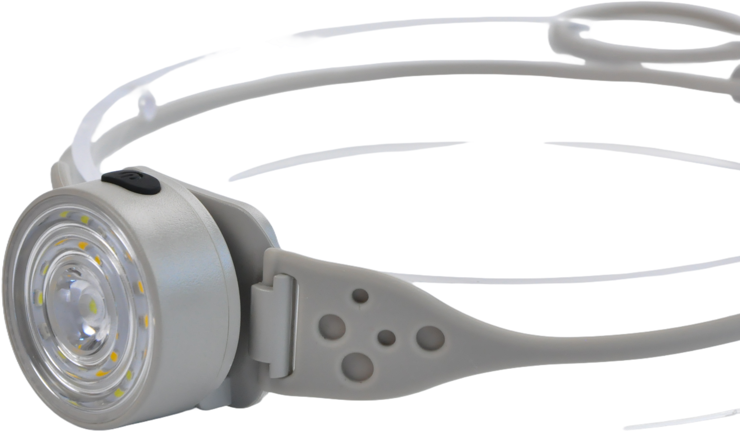 LED HEADLIGHT WJ-H077