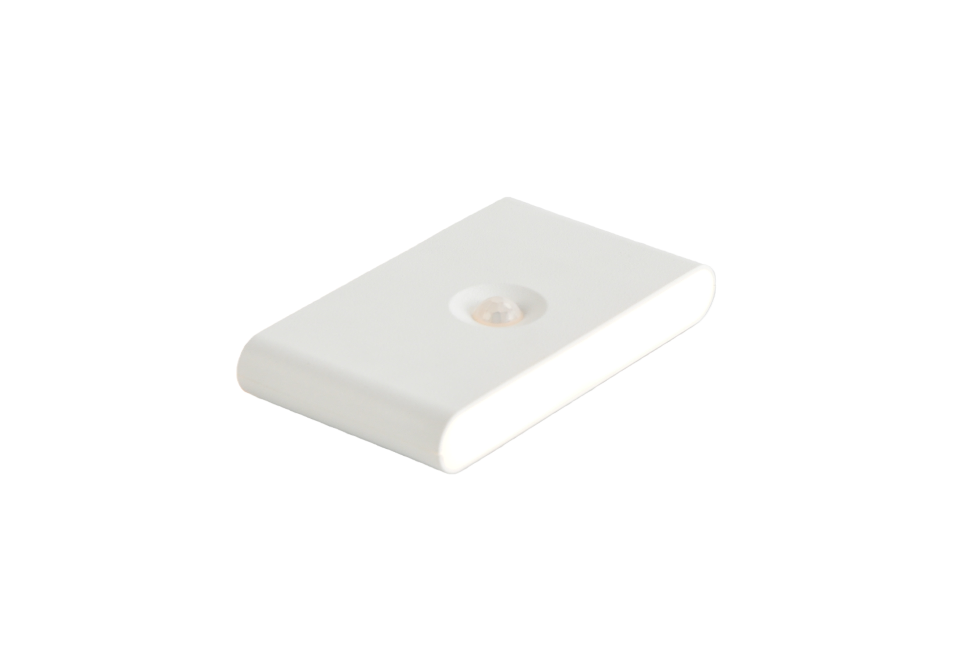 SENSOR LIGHT WJ-S001