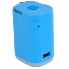 CAMPING LIGHT WJ-D006