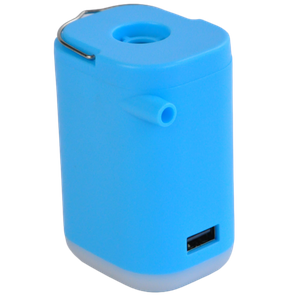 CAMPING LIGHT WJ-D006