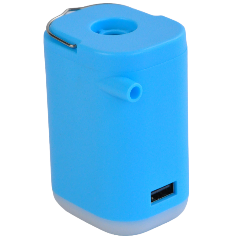 CAMPING LIGHT WJ-D006