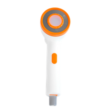 CAMPING LIGHT WJ-D004