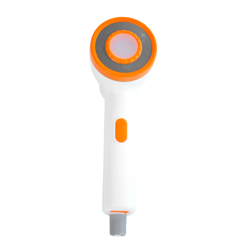 CAMPING LIGHT WJ-D004