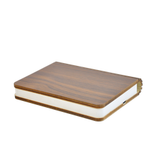 CAMPING LIGHT WJ-D003