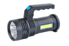 FLASHLIGHT WJ-F066