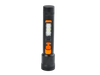 FLASHLIGHT WJ-F070