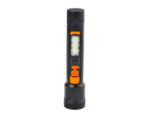 FLASHLIGHT WJ-F070