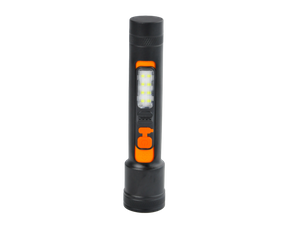 FLASHLIGHT WJ-F070