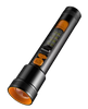 FLASHLIGHT WJ-F070