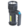FLASHLIGHT WJ-F066