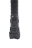 FLASHLIGHT WJ-F062