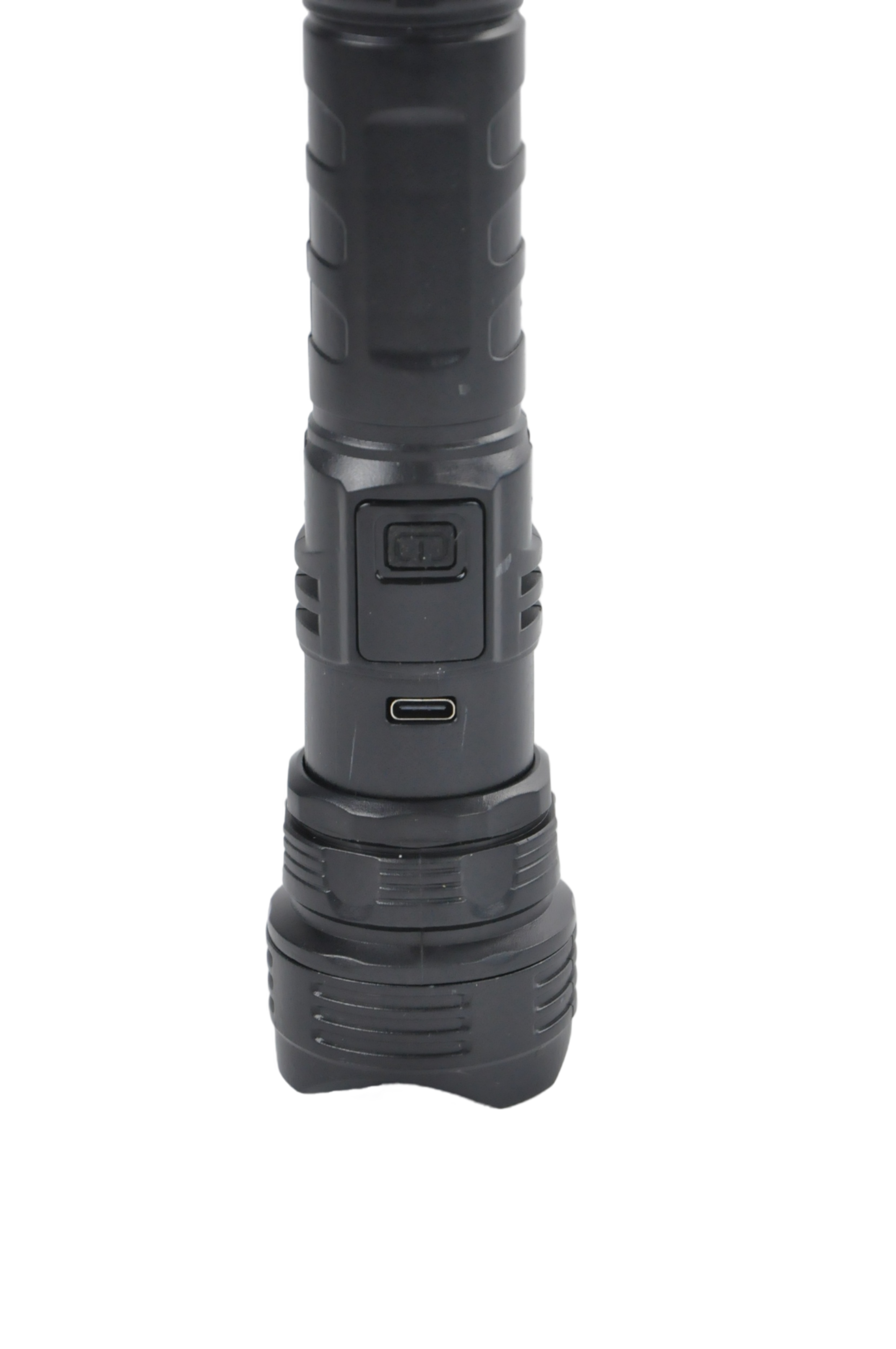 FLASHLIGHT WJ-F062