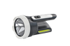 FLASHLIGHT WJ-F057