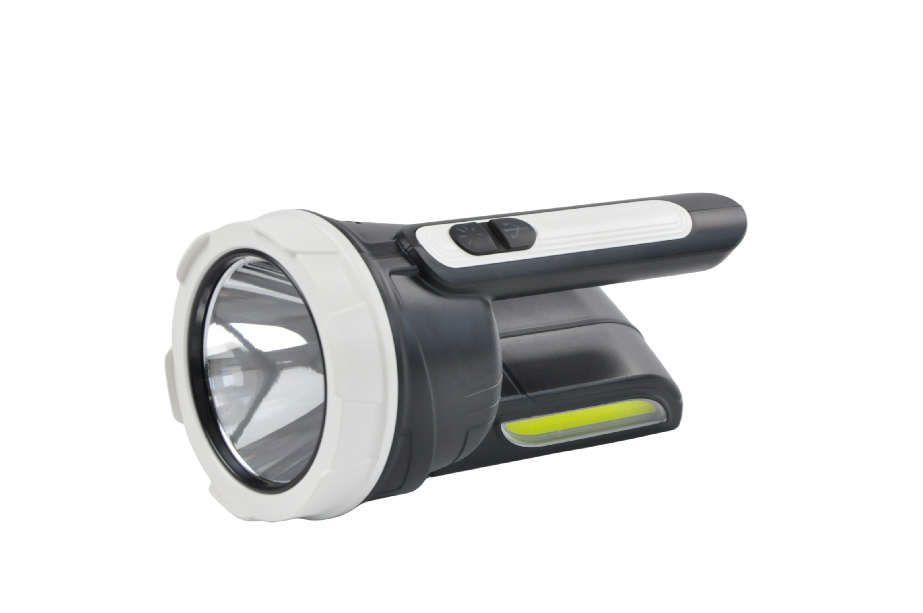 FLASHLIGHT WJ-F057