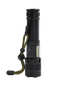 FLASHLIGHT WJ-F054