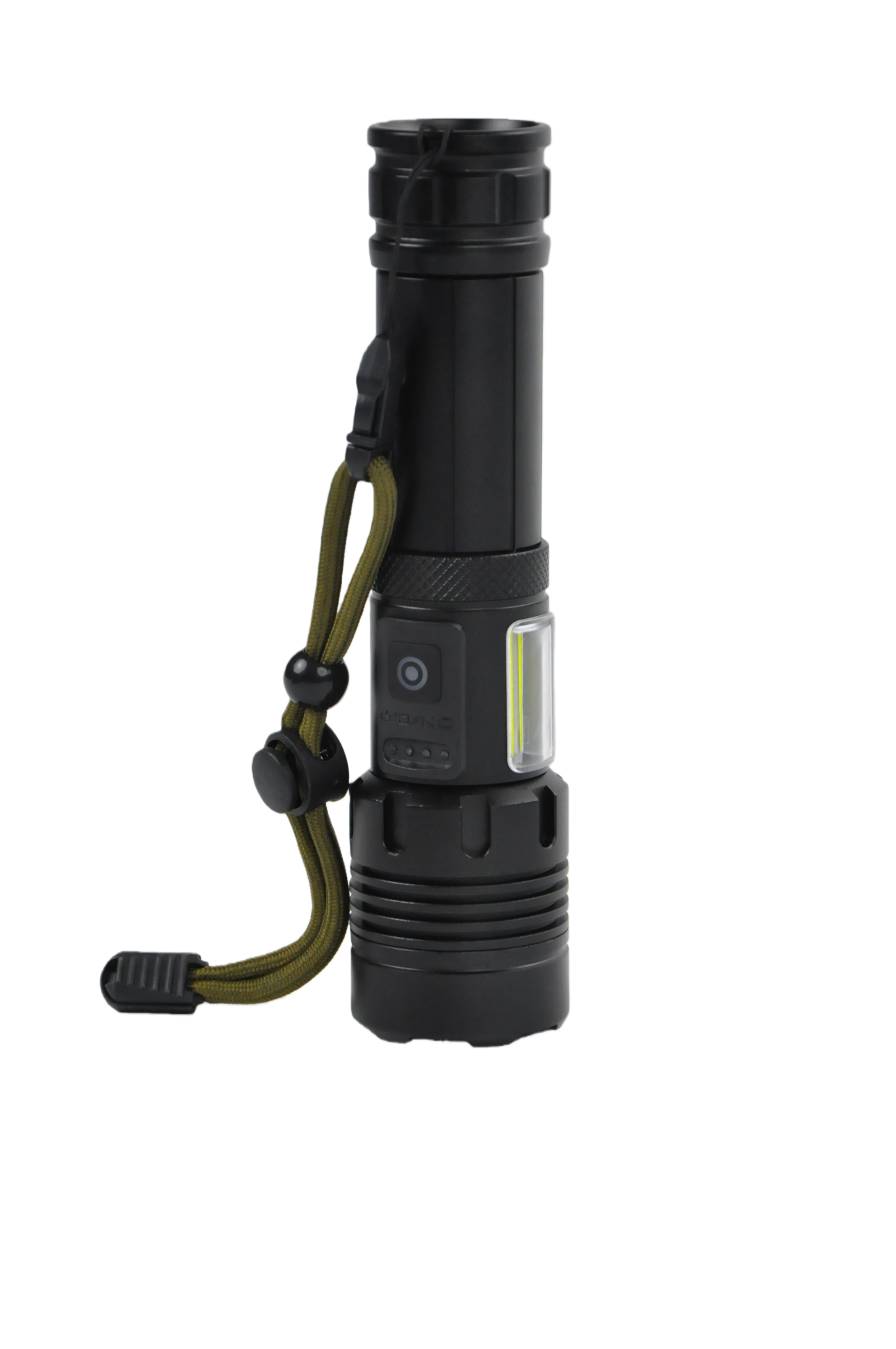 FLASHLIGHT WJ-F054
