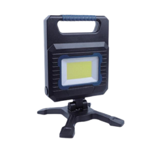 WJ-W009 WORKING LIGHT