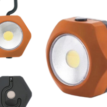 WJ-W018 WORKING LIGHT