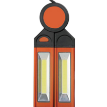 WJ-L005 WORKING LIGHT