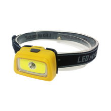 LED HEADLIGHT WJ-H047