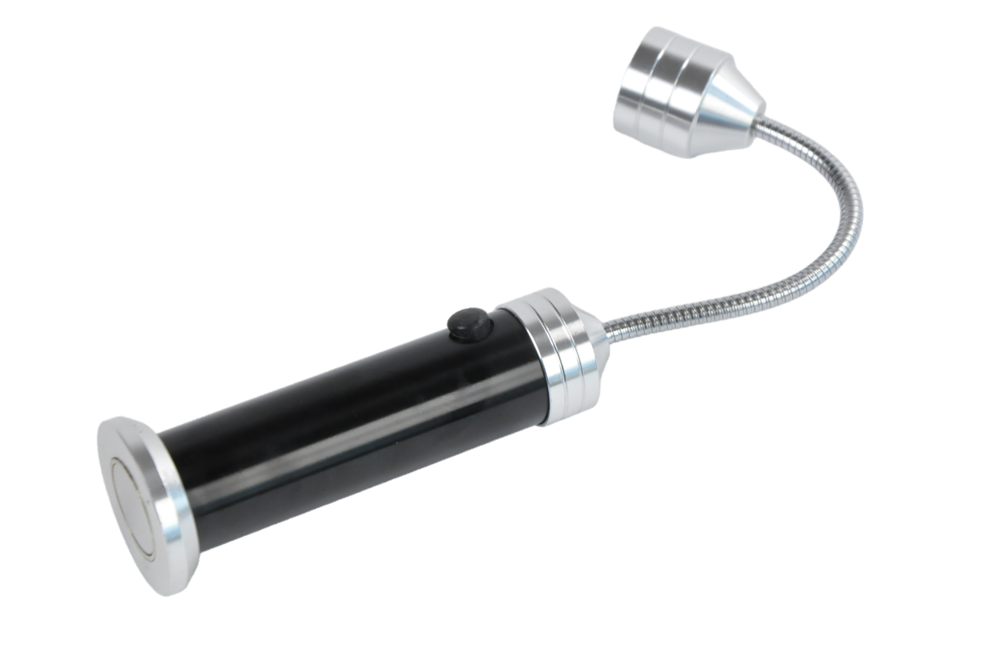 WORKING LIGHT WJ-W124